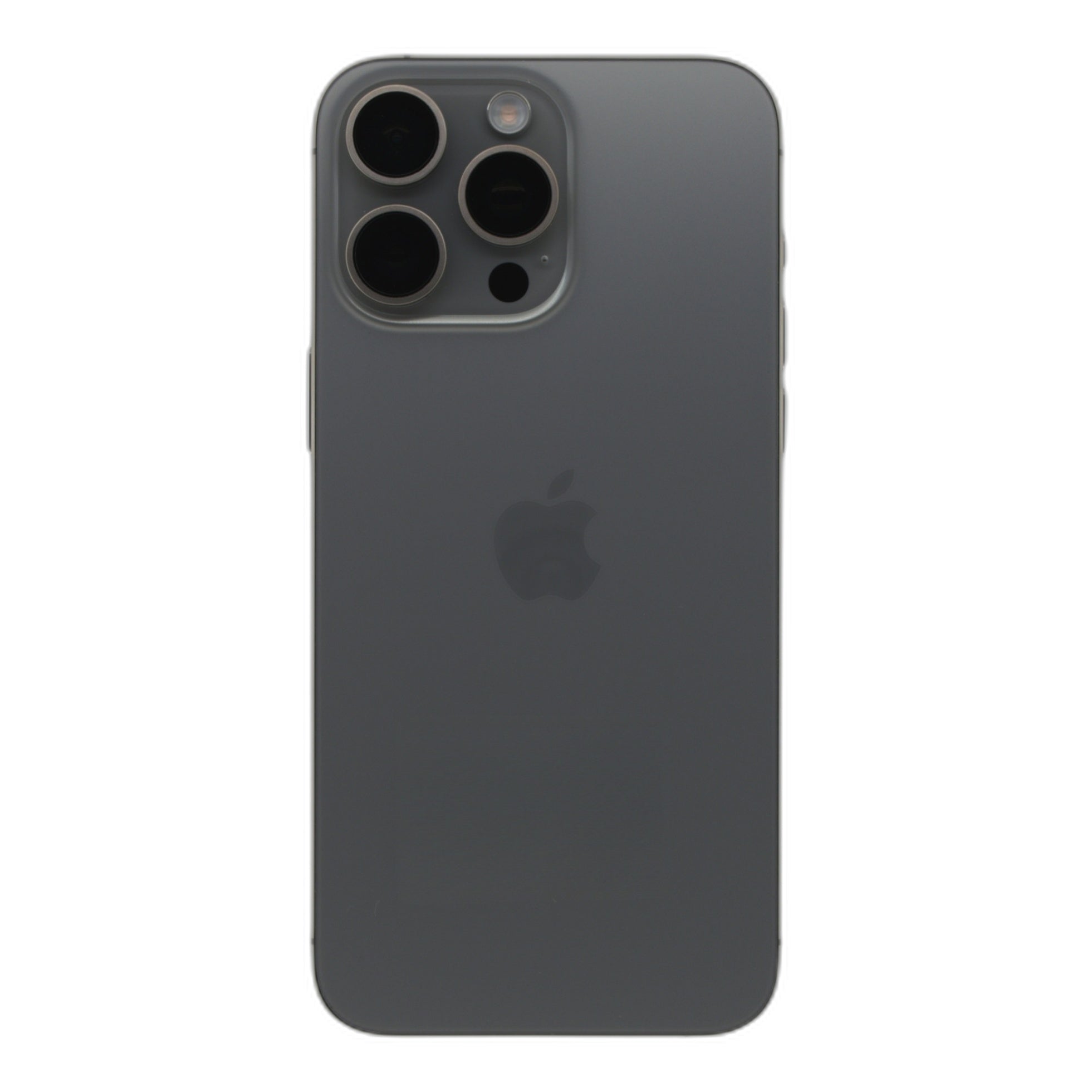 95新 Apple iPhone 15 Pro Max 256G 原色鈦金屬 中國大陸版