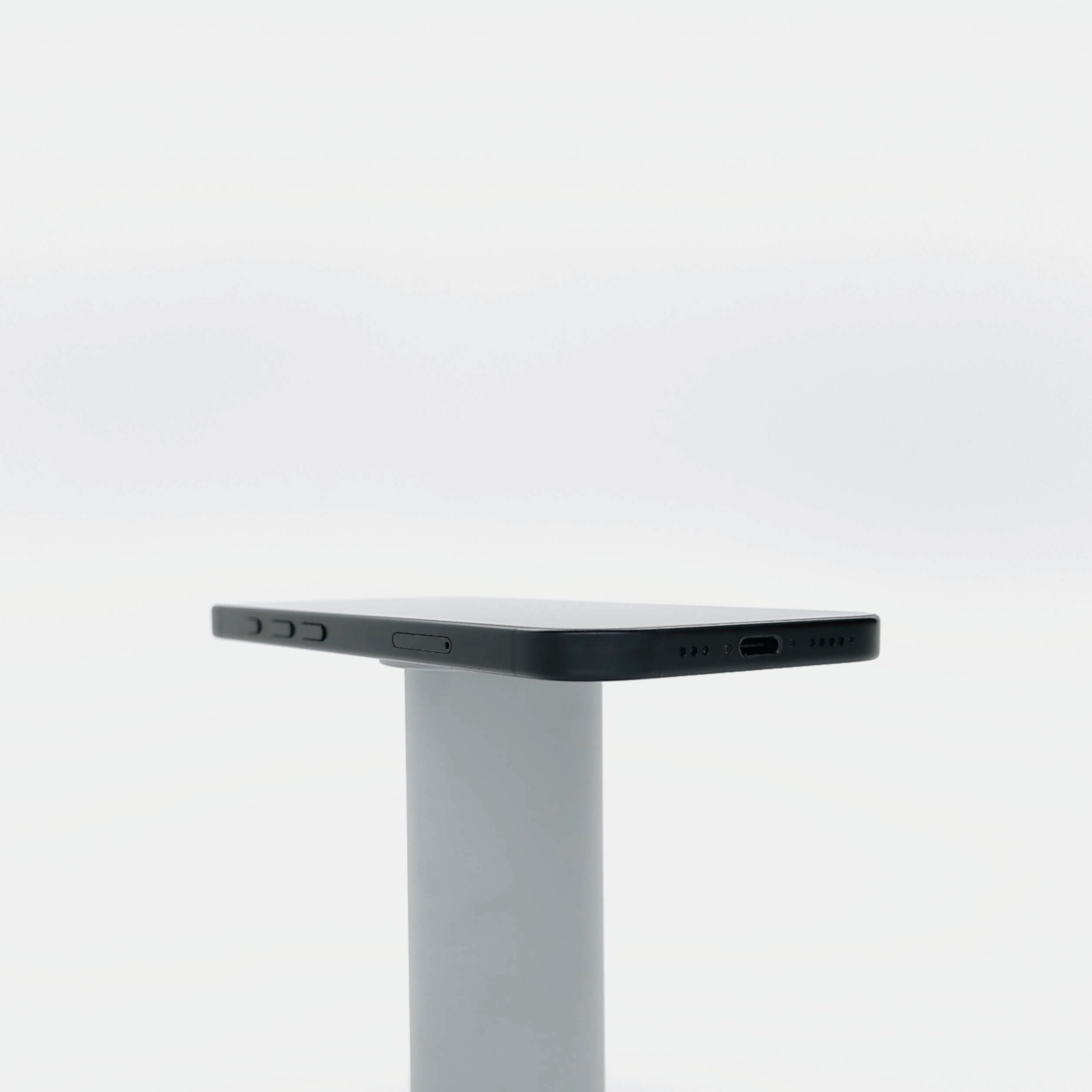 95新 Apple iPhone 16 128G 黑色 中國大陸版
