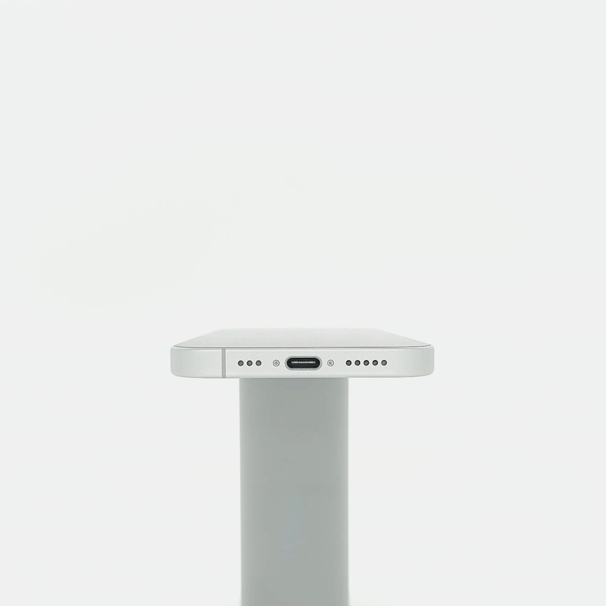 99新 Apple iPhone 17 256G 白色 中國大陸版