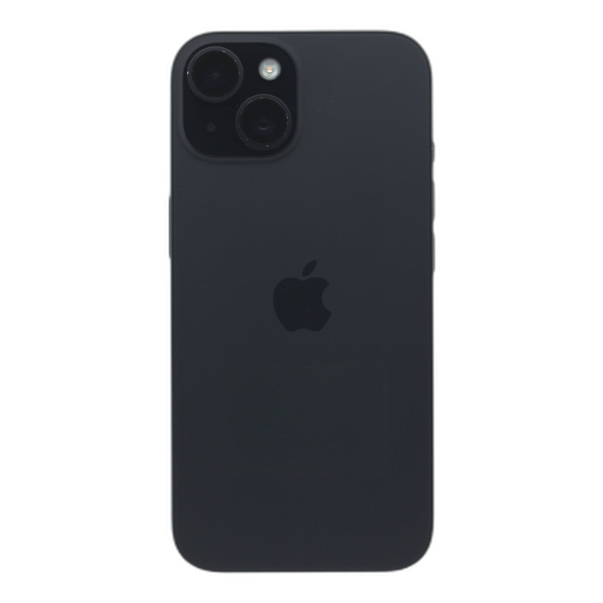 95新 Apple iPhone 15 256G 黑色 中國大陸版
