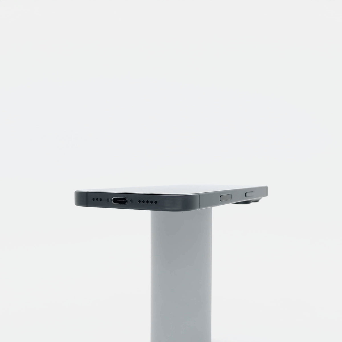 95新 Apple iPhone 16 Pro 256G 黑色鈦金屬 中國大陸版