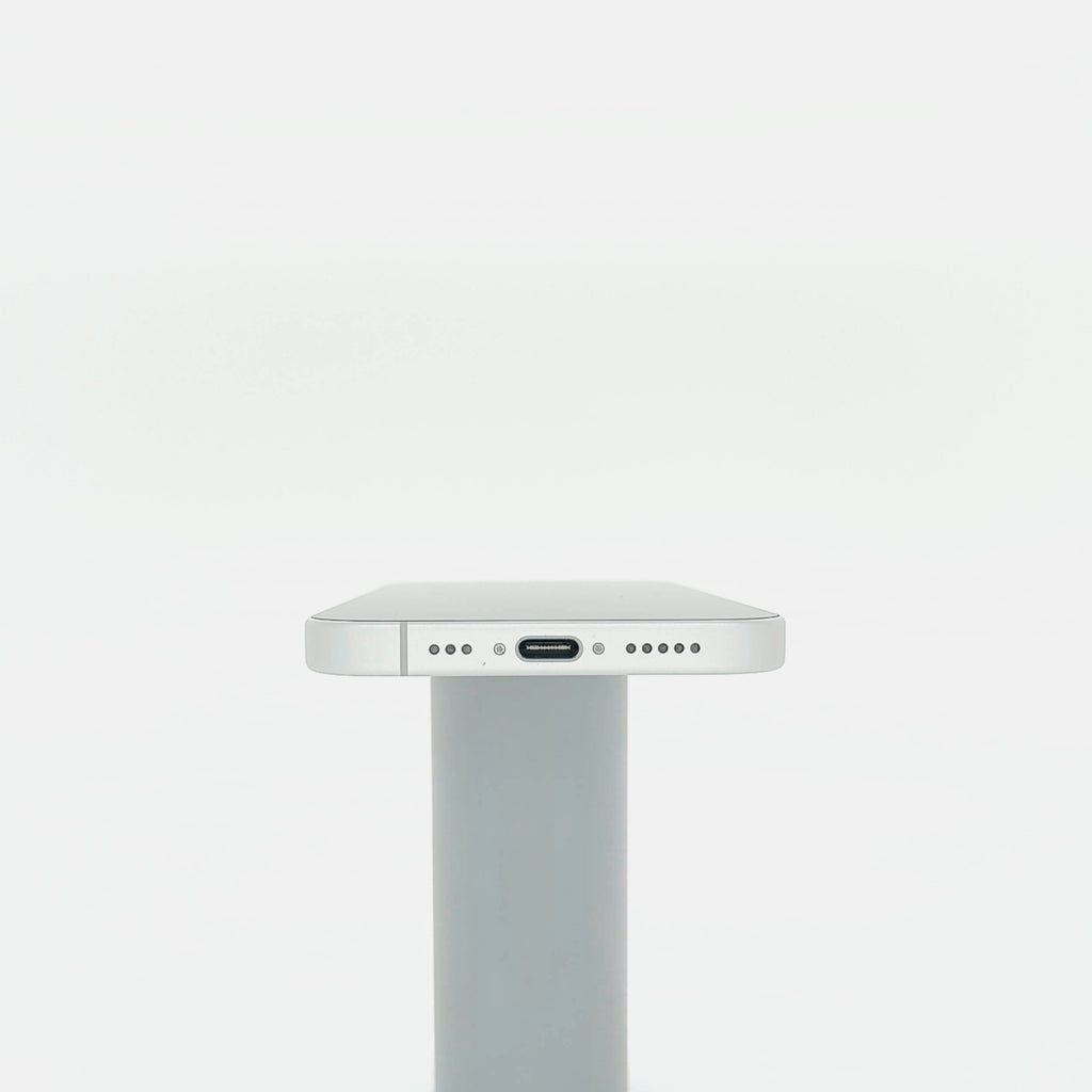 99新 Apple iPhone 17 256G 白色 中國大陸版