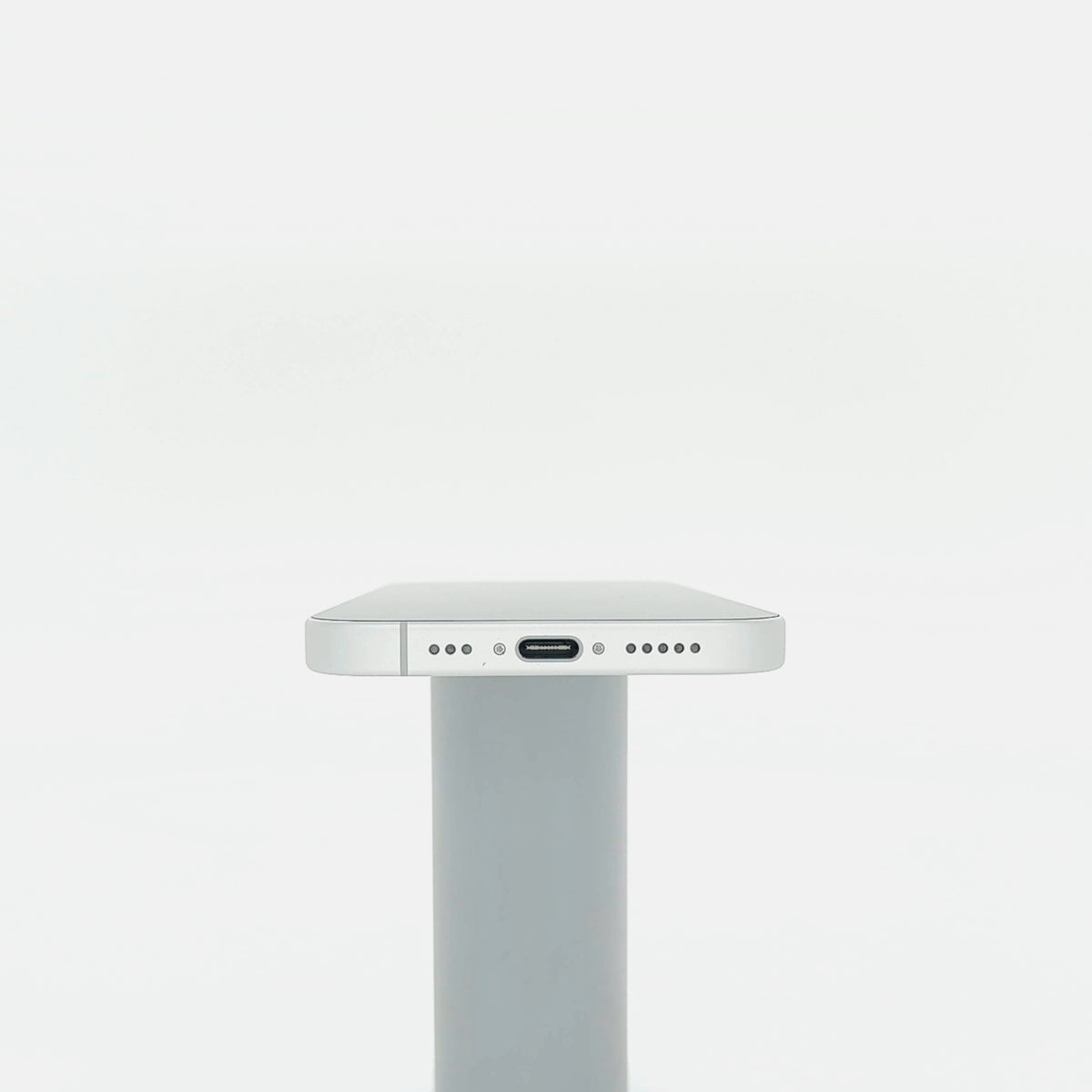 99新 Apple iPhone 17 256G 白色 中國大陸版