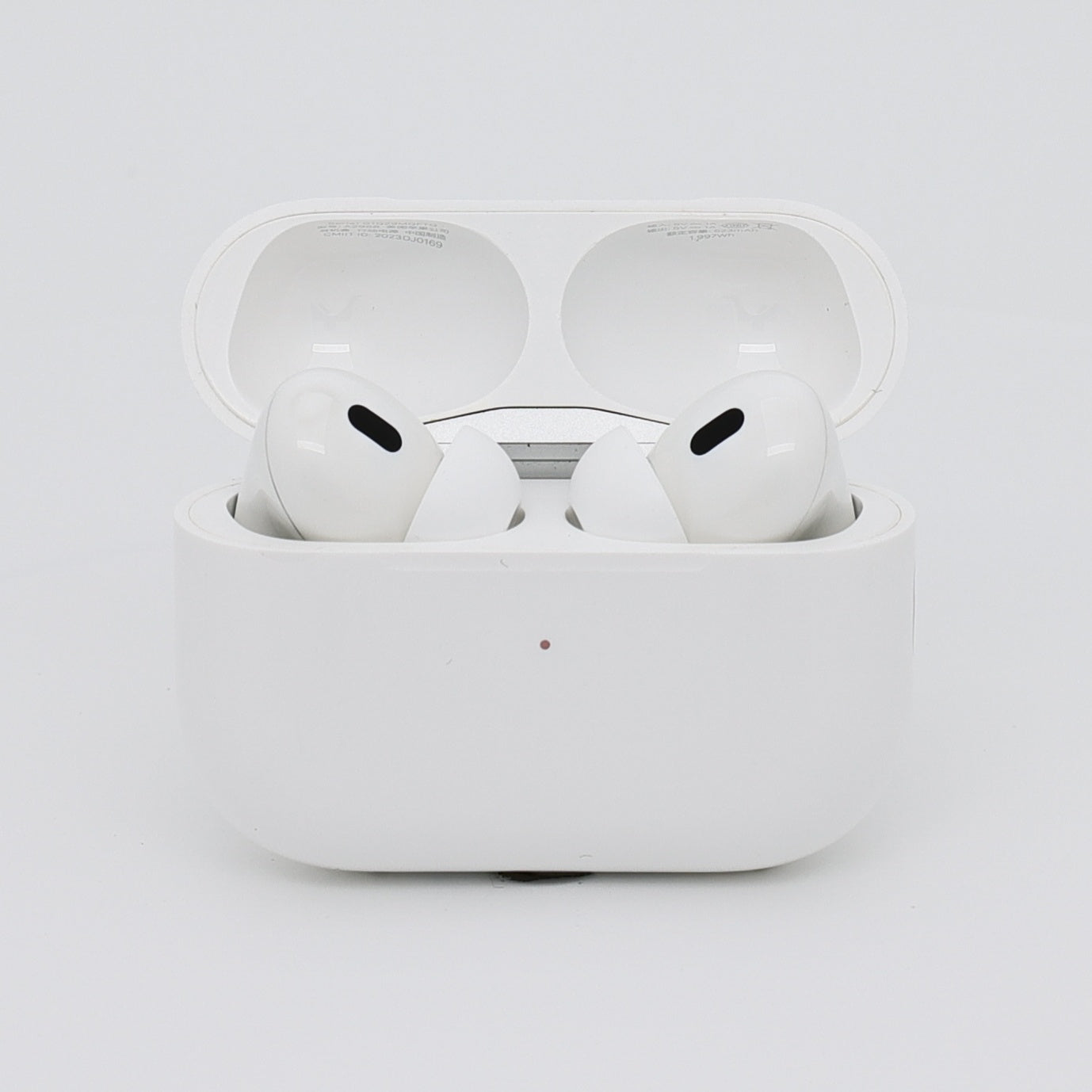 99新 Apple AirPods Pro 2 白色