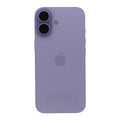 95新 Apple iPhone 17 256G 薰衣草紫色 中國大陸版