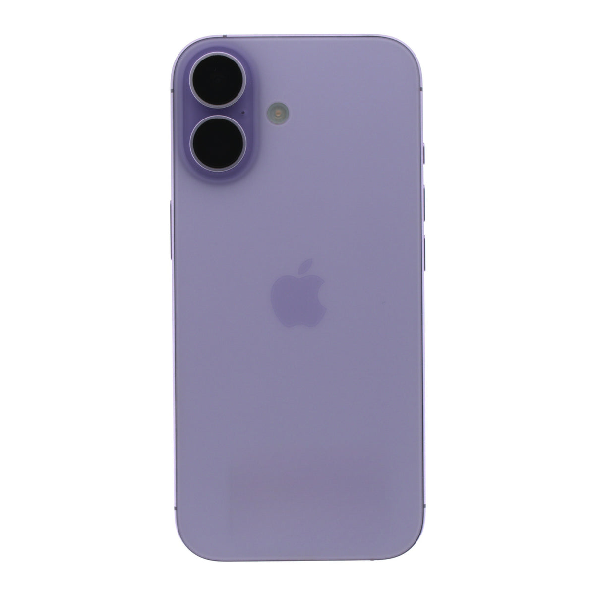 95新 Apple iPhone 17 256G 薰衣草紫色 中國大陸版