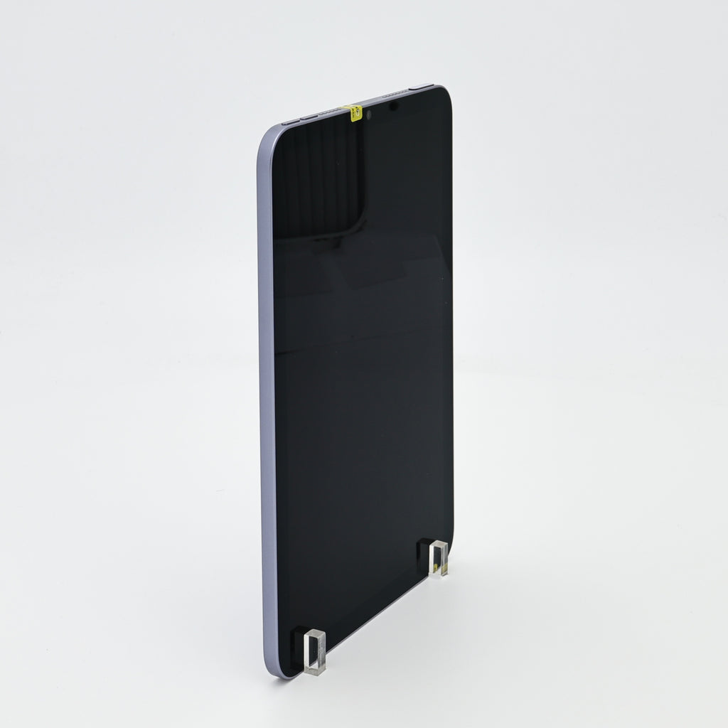 99新 Apple iPad mini6 64G 紫色 WIFI