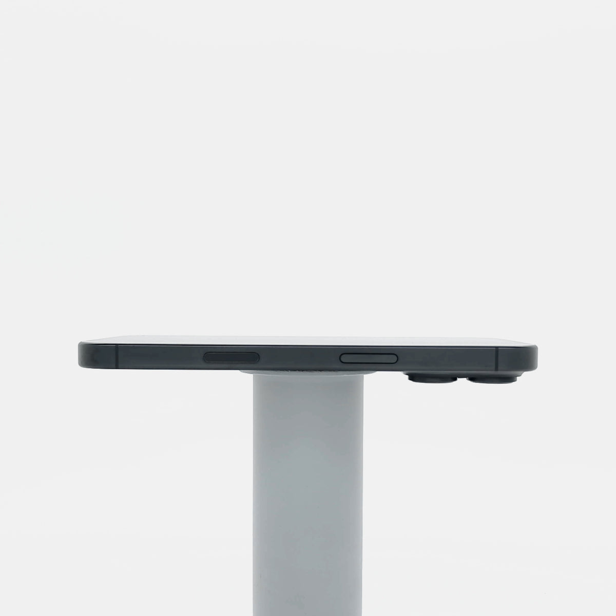 95新 Apple iPhone 16 Pro 256G 黑色鈦金屬 中國大陸版