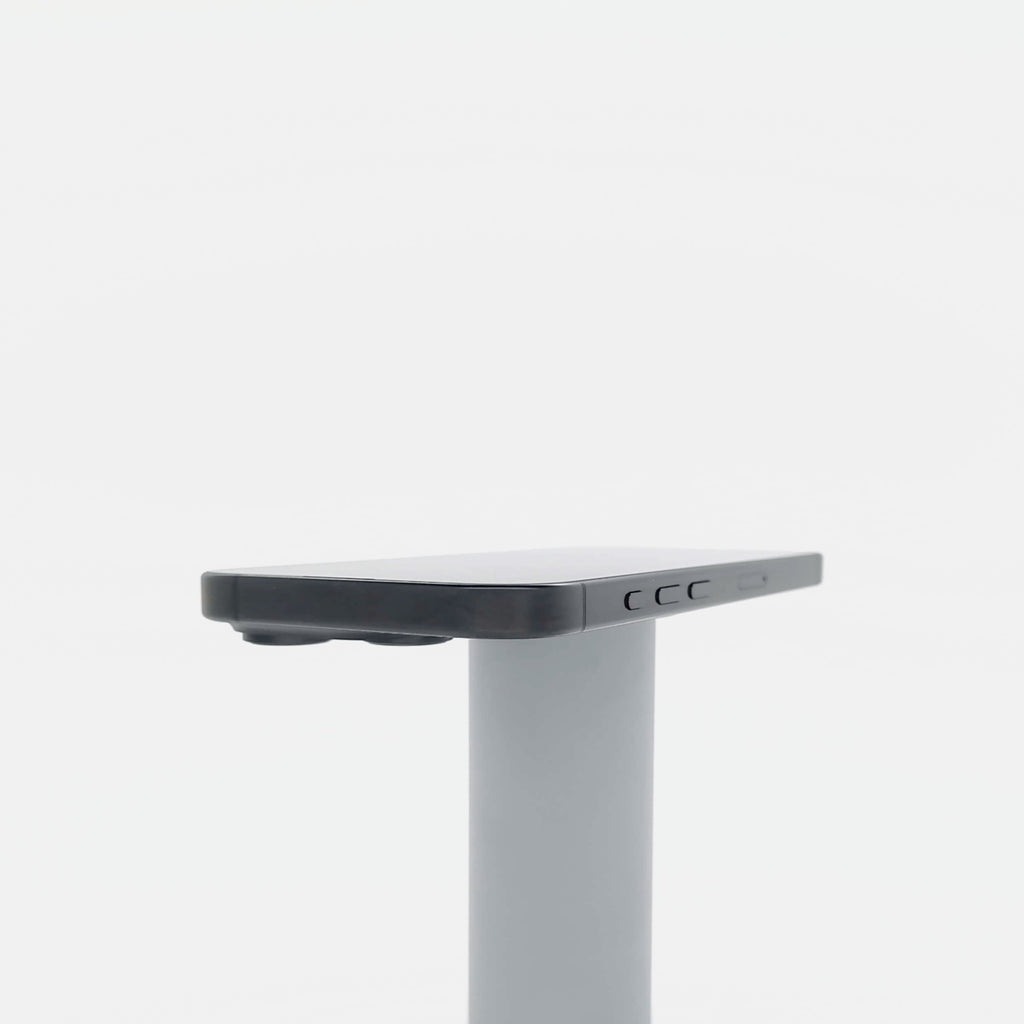 95新 Apple iPhone 16 Pro 128G 黑色鈦金屬 中國大陸版