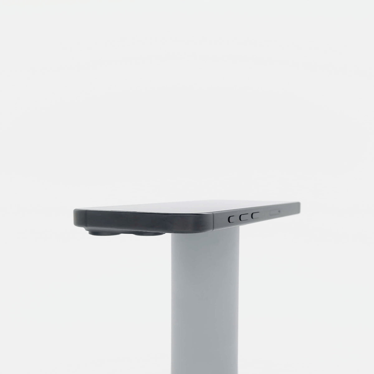 95新 Apple iPhone 16 Pro 128G 黑色鈦金屬 中國大陸版