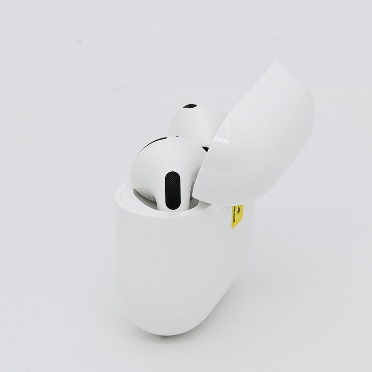 99新 Apple AirPods 4 (支持主动降噪) 白色