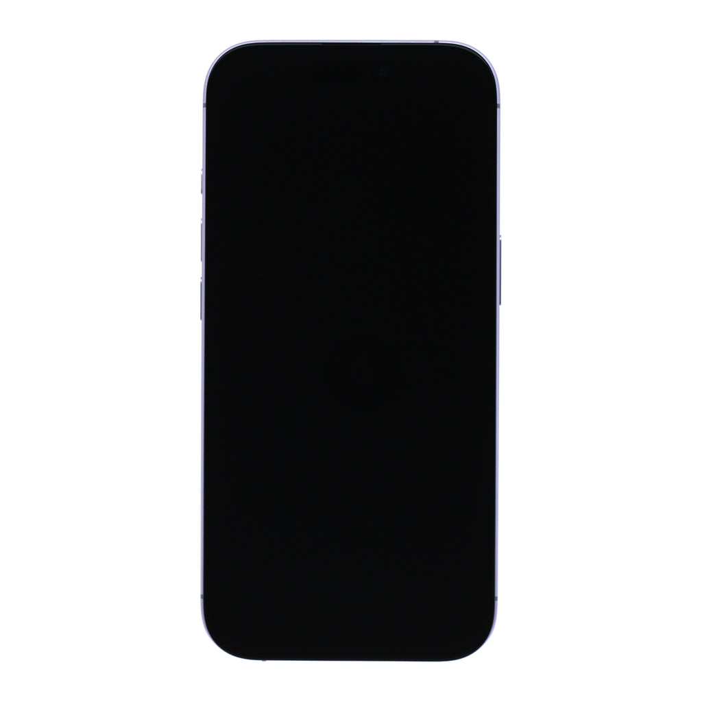 99新 Apple iPhone 17 256G 薰衣草紫色 中國大陸版