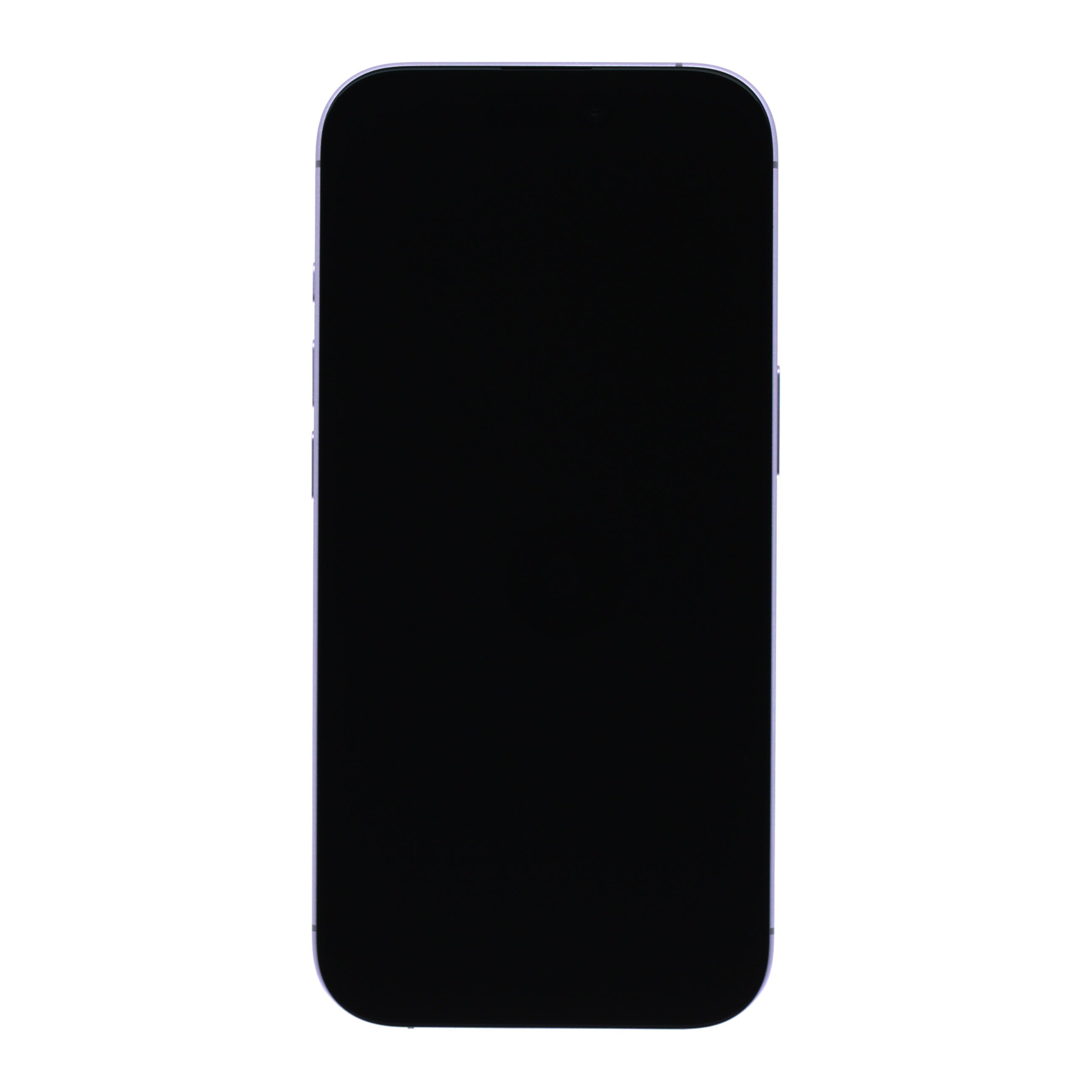 99新 Apple iPhone 17 256G 薰衣草紫色 中國大陸版