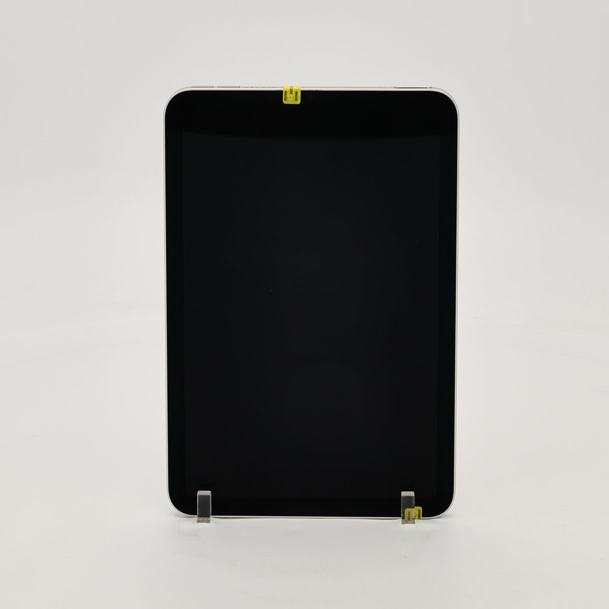 95新 Apple iPad mini6 64G 星光色 WIFI