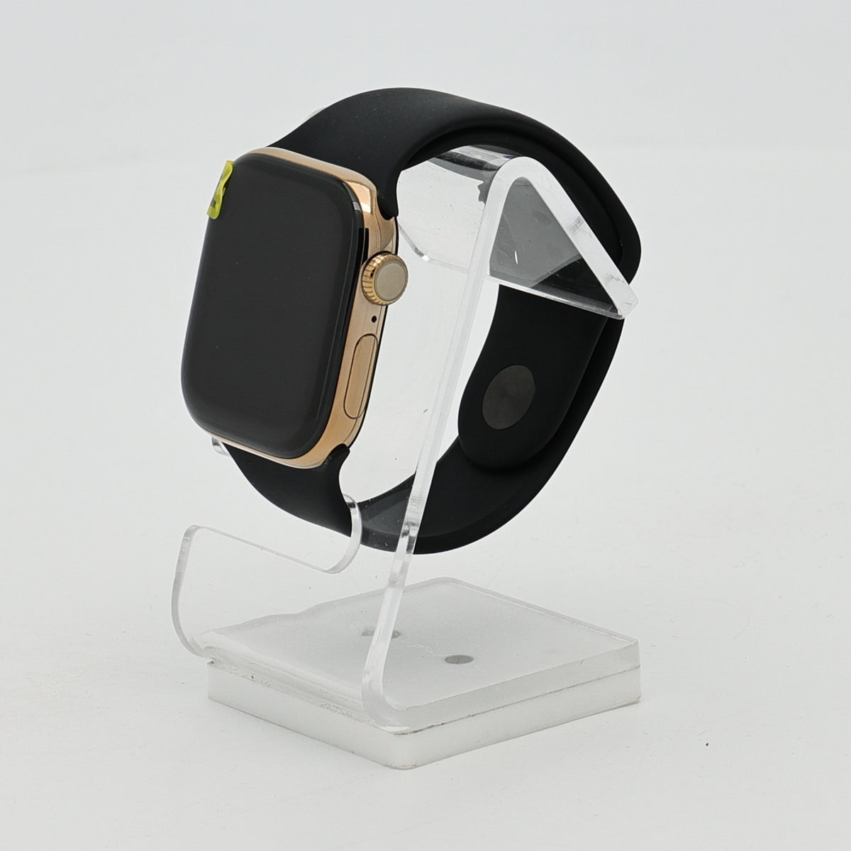 99新 Apple Watch Series 10 42毫米 鈦金屬