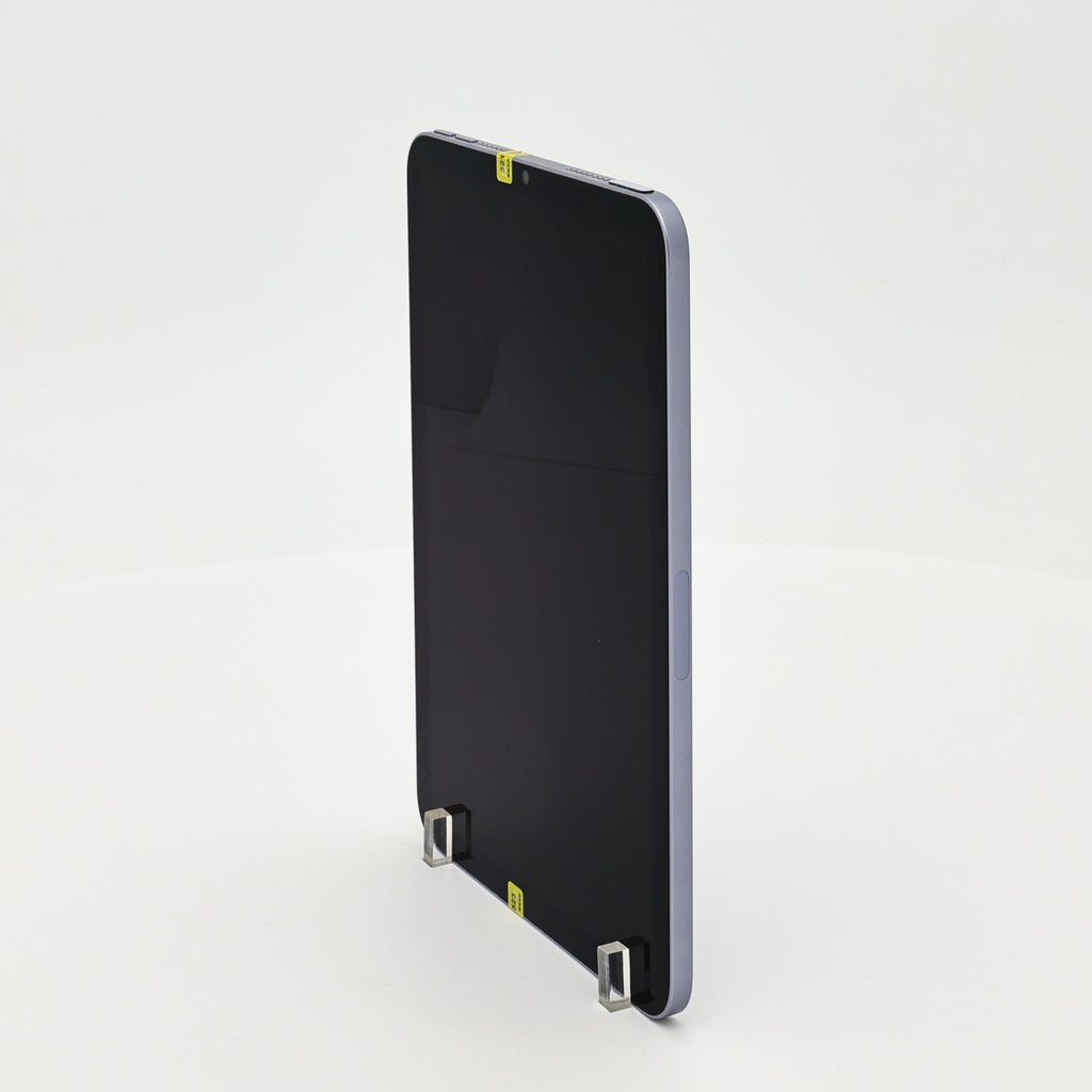 95新 Apple iPad mini6 64G 紫色 WIFI