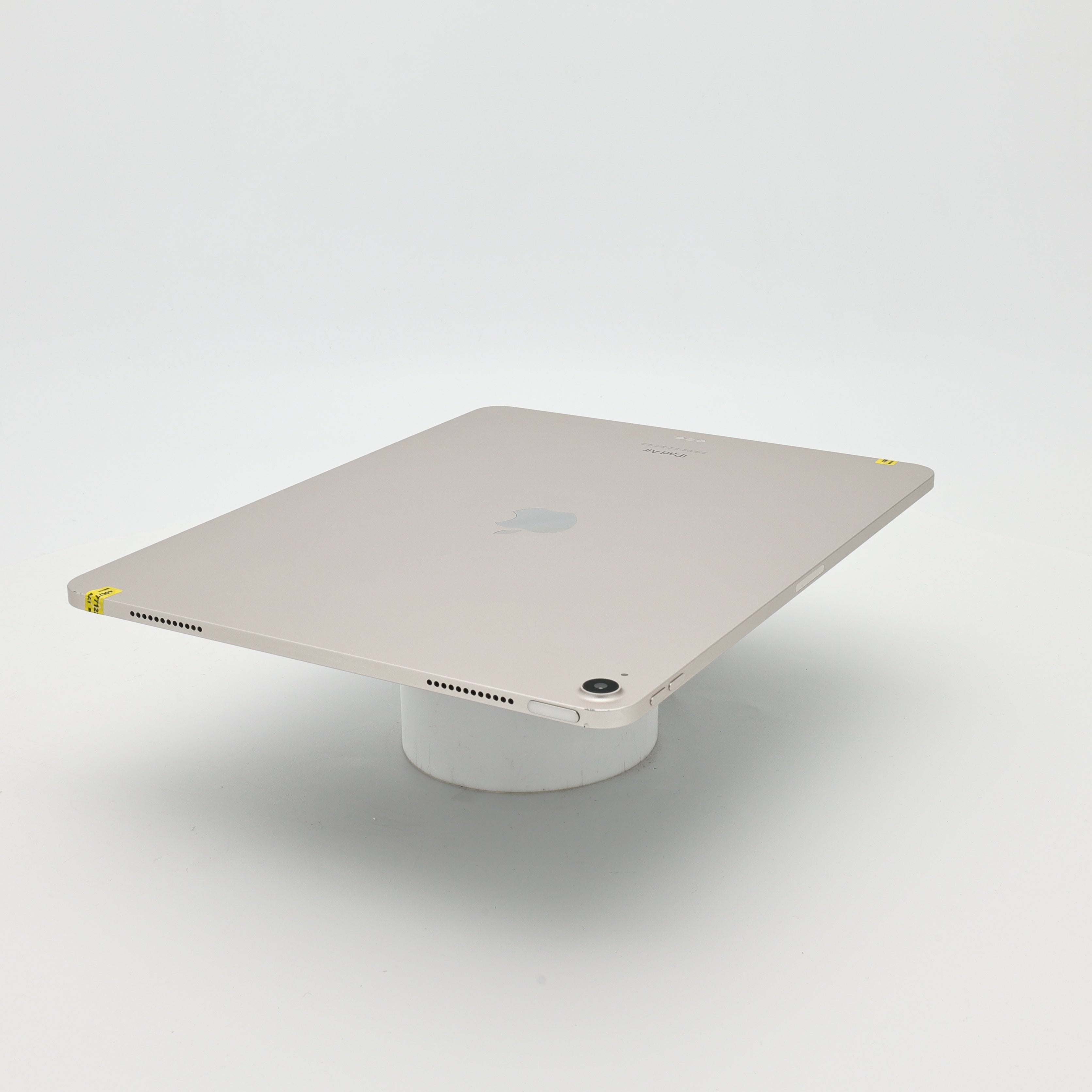 95新 Apple iPad Air (M2) 13英寸 256G 星光色 WIFI