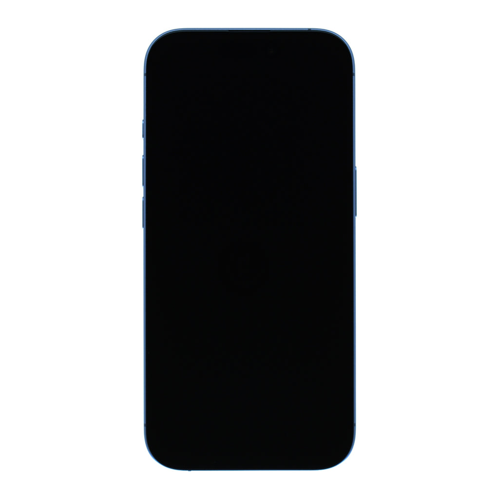 95新 Apple iPhone 17 256G 青霧藍色 中國大陸版