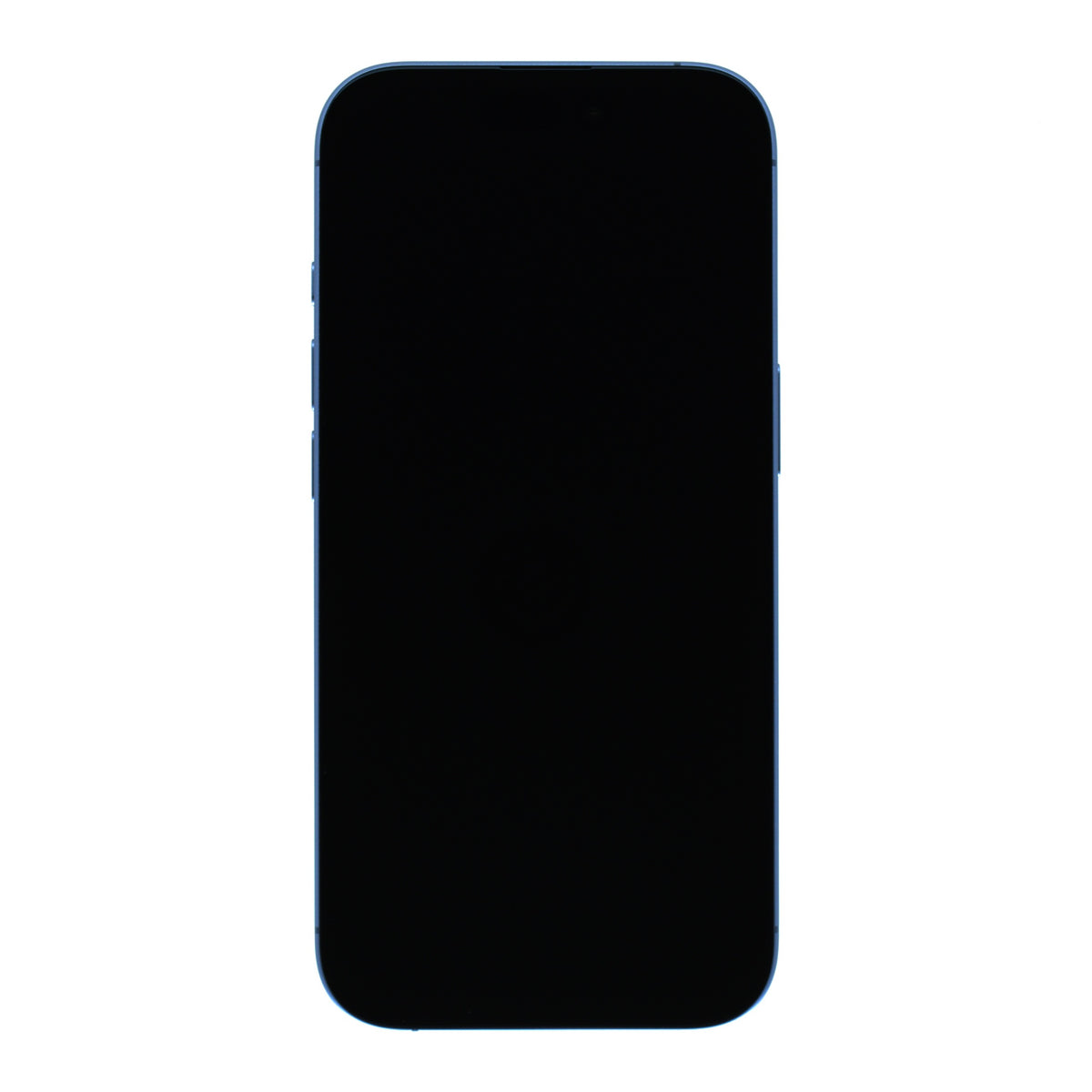 95新 Apple iPhone 17 256G 青霧藍色 中國大陸版