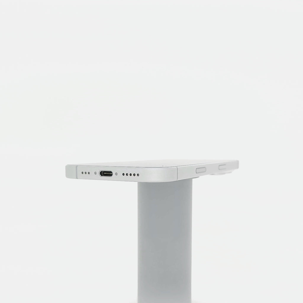 95新 Apple iPhone 17 256G 白色 中國大陸版