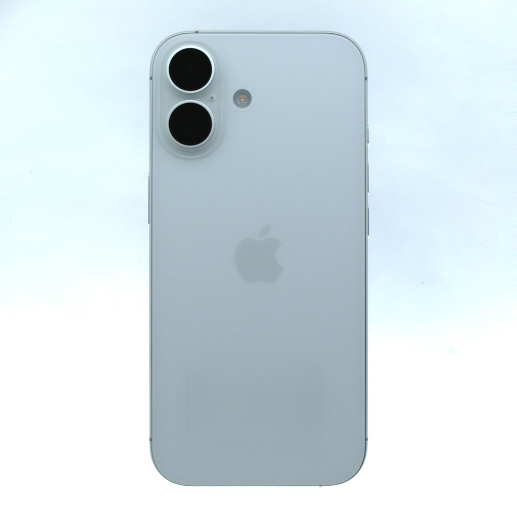 99新 Apple iPhone 17 256G 白色 中國大陸版