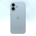 99新 Apple iPhone 17 256G 白色 中國大陸版