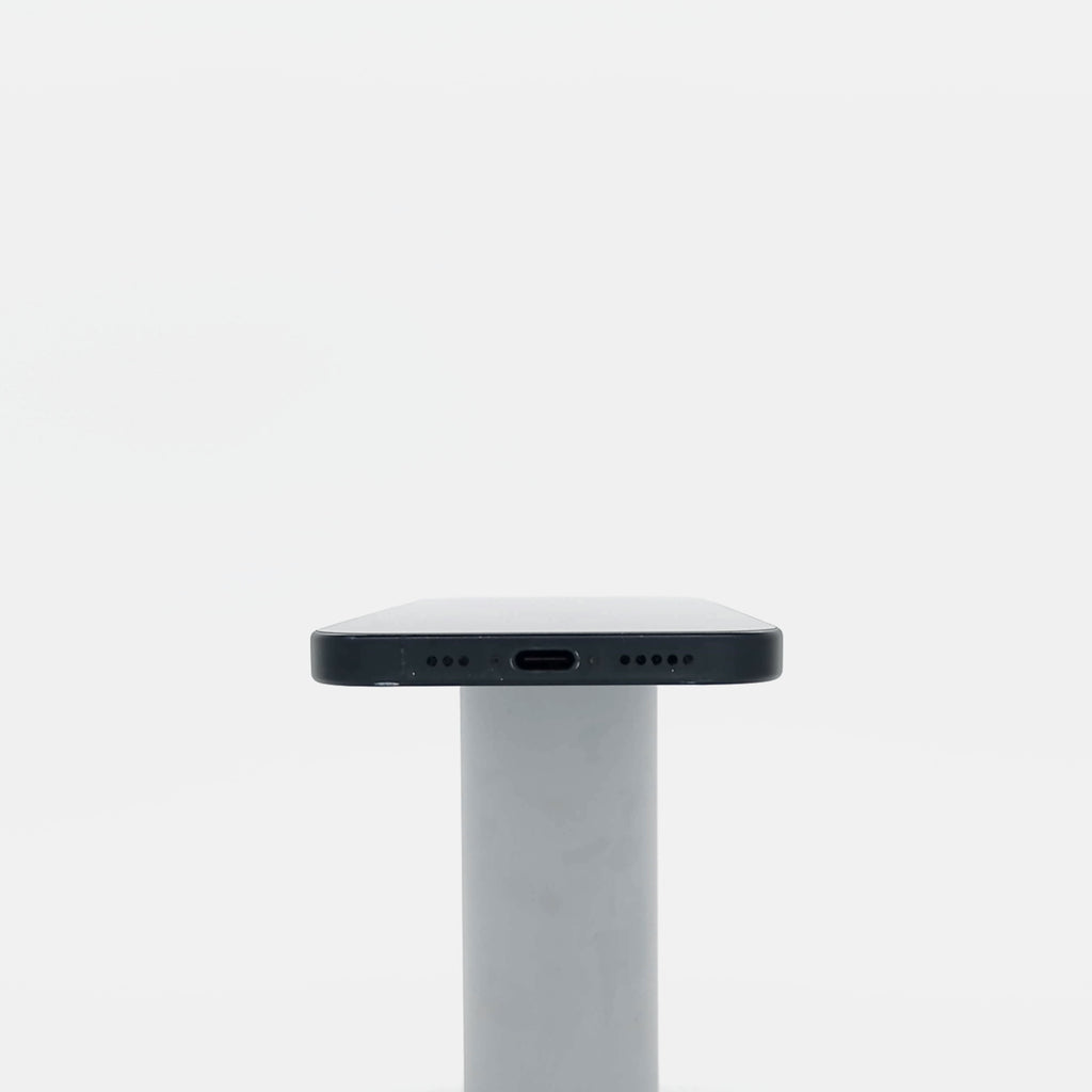 95新 Apple iPhone 16 256G 黑色 中國大陸版