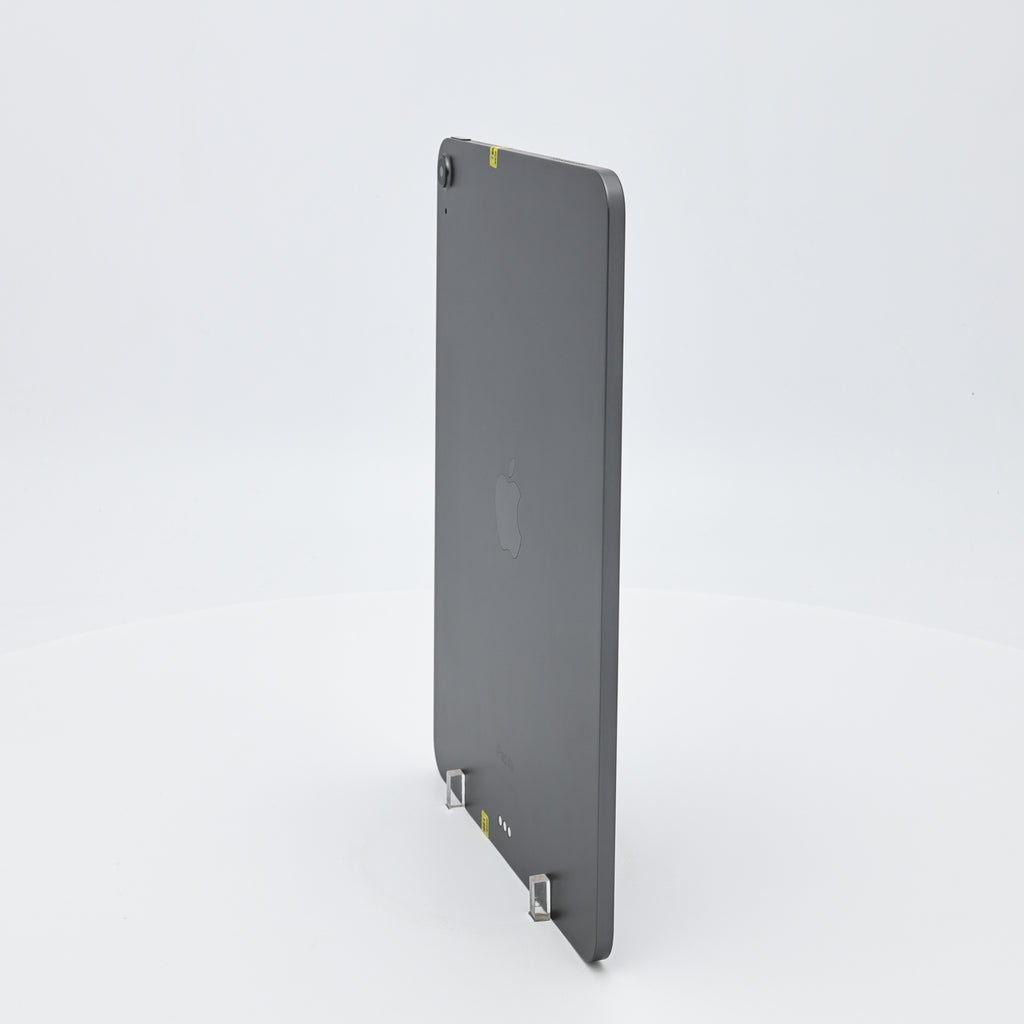 95新 Apple iPad Air5 64G 深空灰色 WIFI