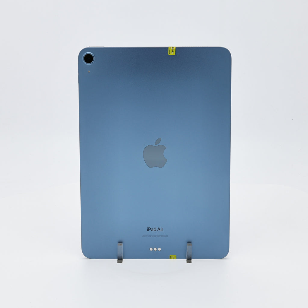 95新 Apple iPad Air5 64G 藍色 WIFI