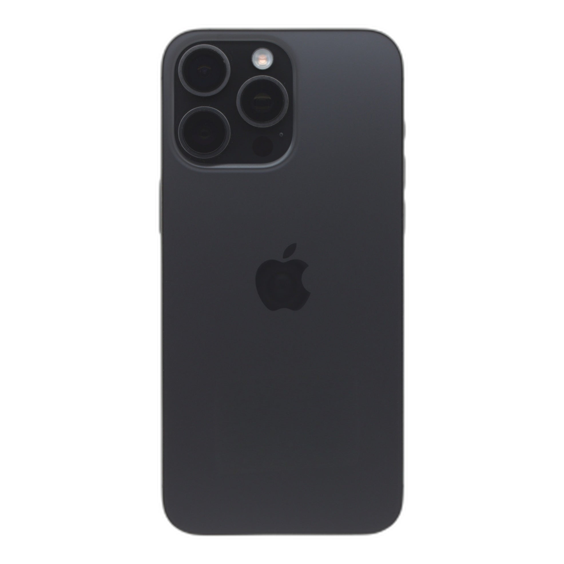 95新 Apple iPhone 15 Pro Max 256G 黑色鈦金屬 中國大陸版
