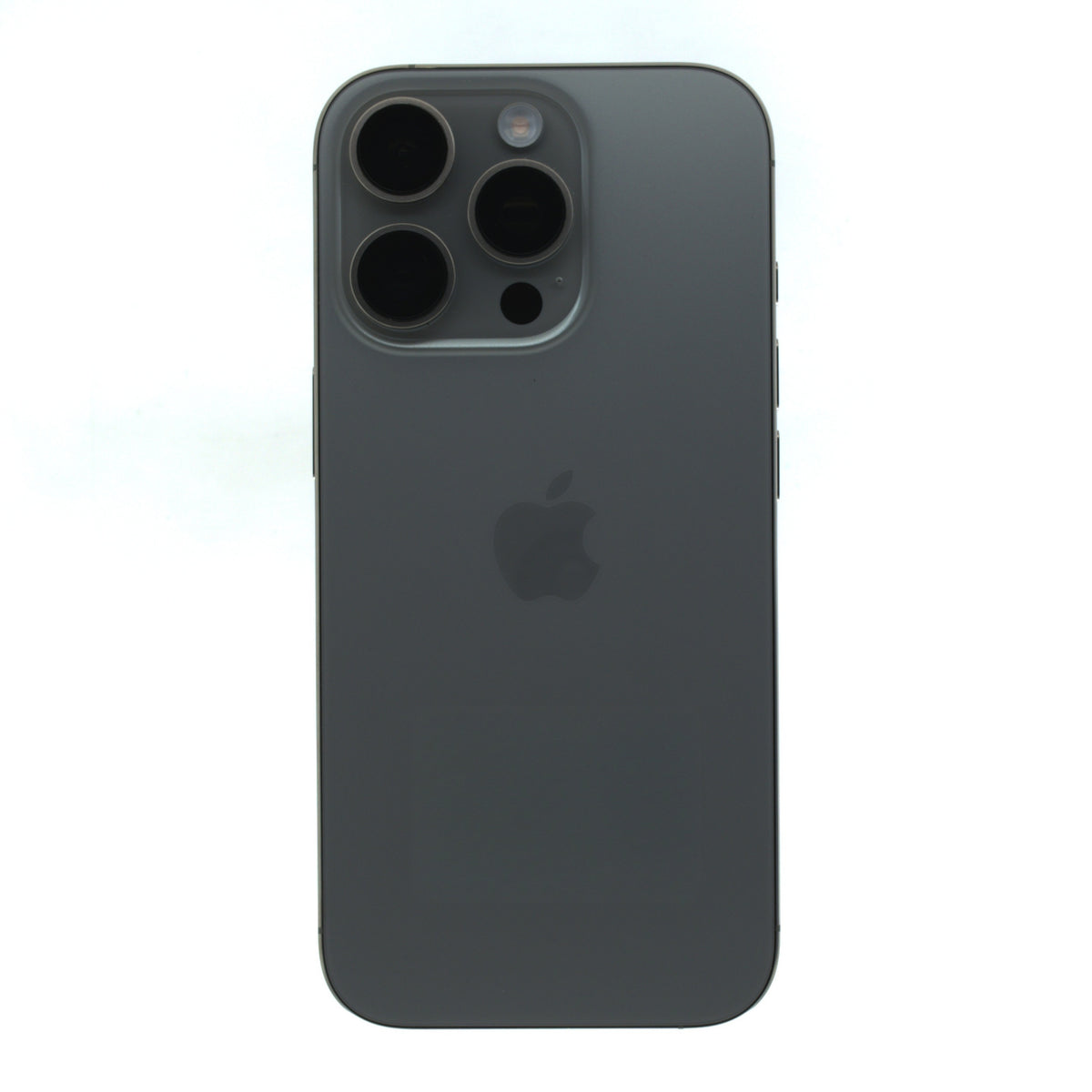 95新 Apple iPhone 16 Pro 128G 原色鈦金屬 中國大陸版