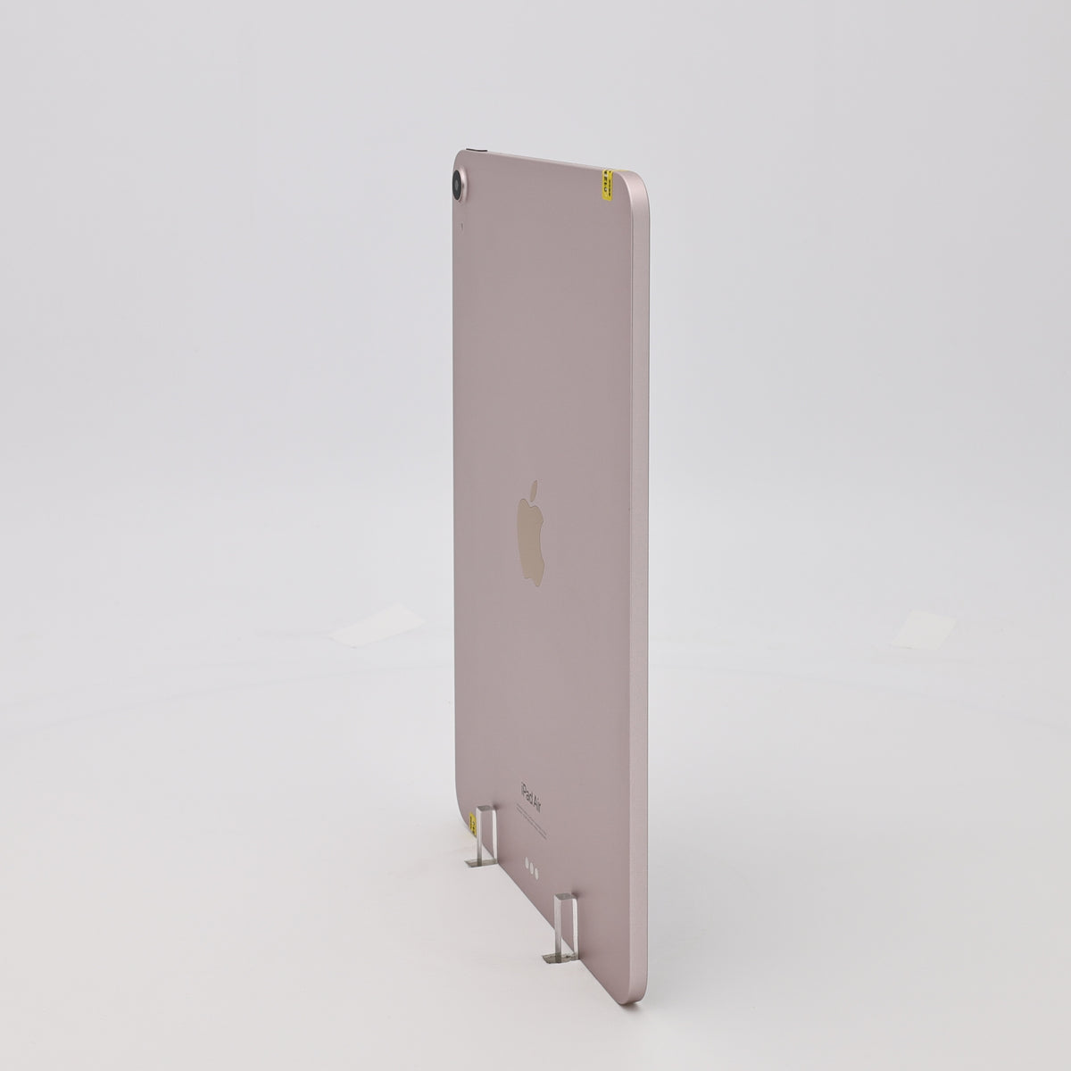 95新 Apple iPad Air5 64G 粉紅色 WIFI