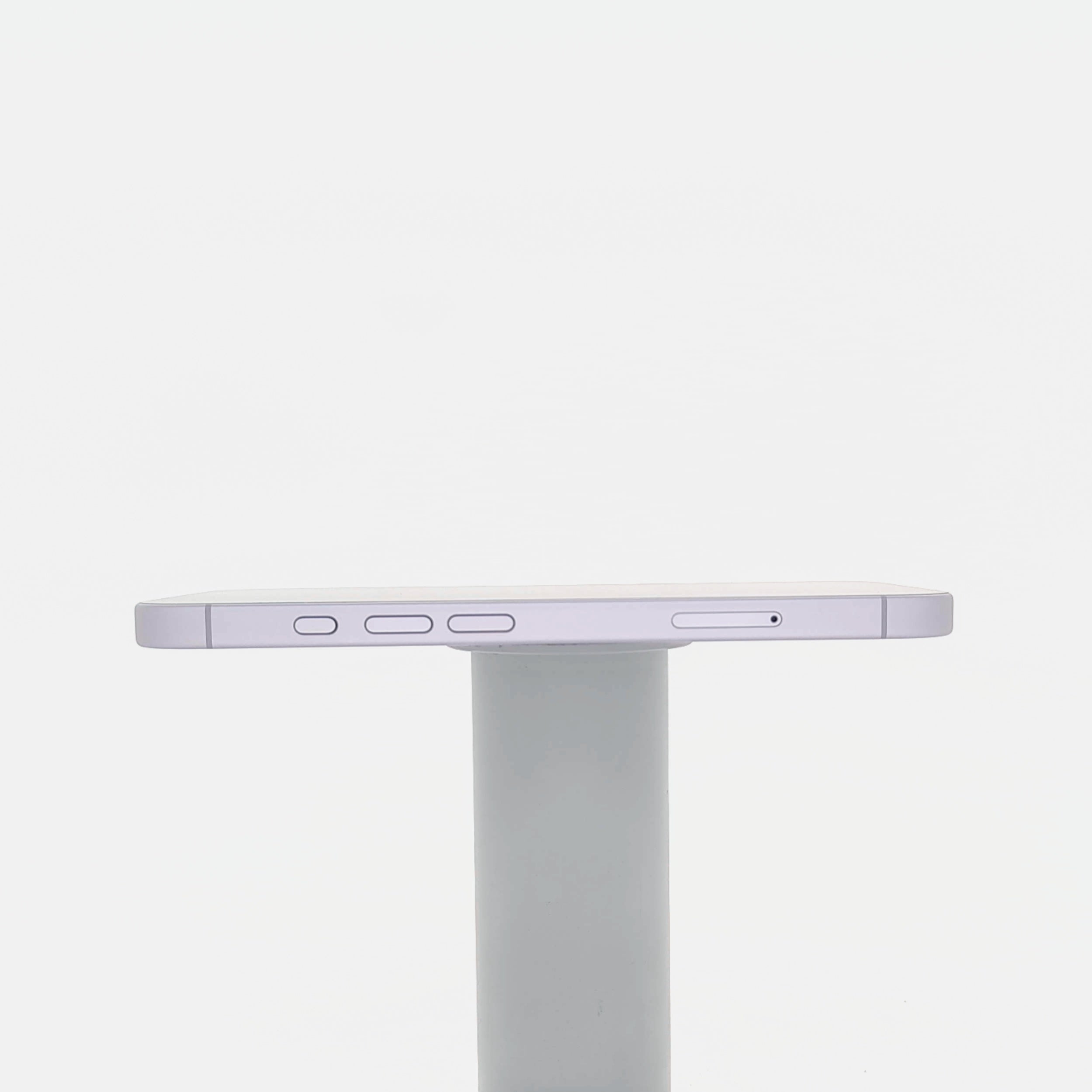 99新 Apple iPhone 17 256G 薰衣草紫色 中國大陸版