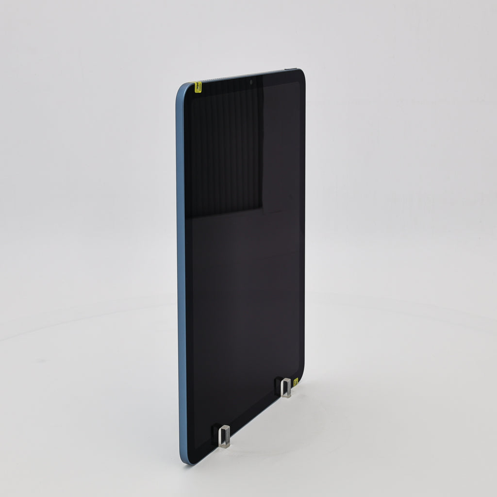 95新 Apple iPad Air5 256G 藍色 WIFI
