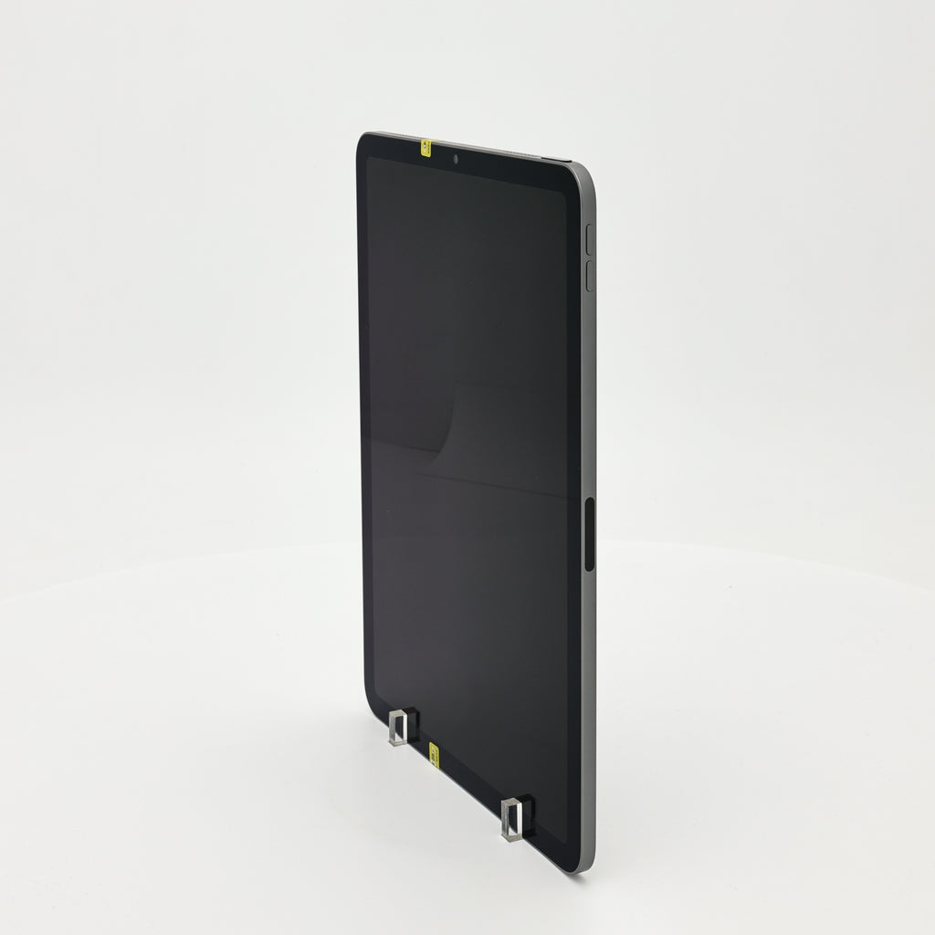 95新 Apple iPad Air5 256G 深空灰色 WIFI