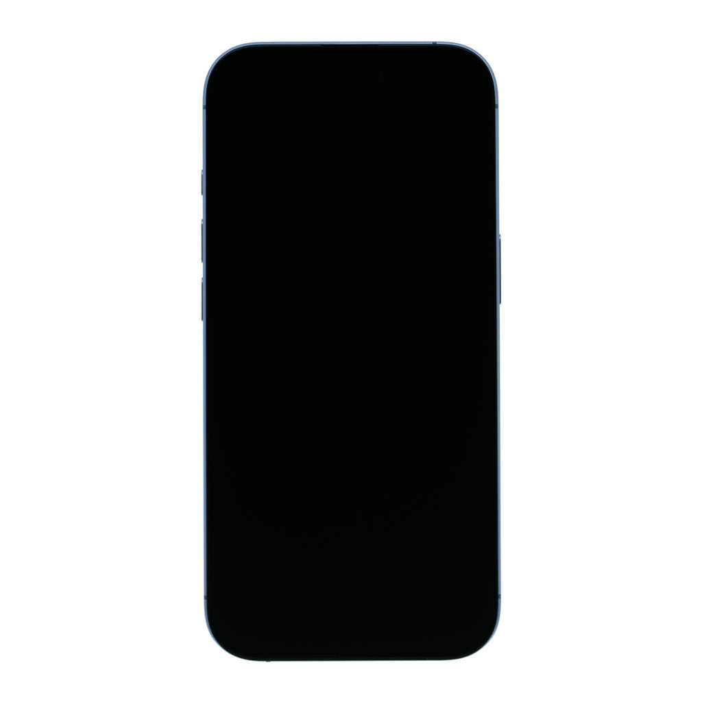 99新 Apple iPhone 17 256G 青霧藍色 中國大陸版