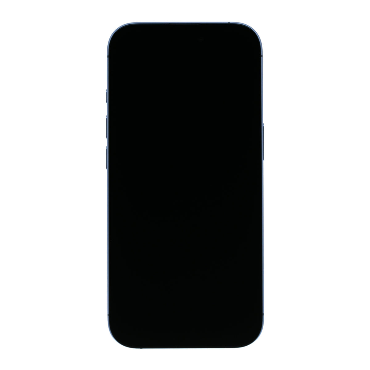 99新 Apple iPhone 17 256G 青霧藍色 中國大陸版