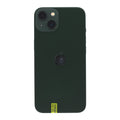 95新 Apple iPhone 13 256G 綠色 中國大陸版
