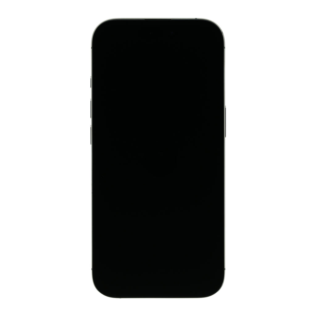 99新 Apple iPhone 16 Pro 256G 原色鈦金屬 中國大陸版