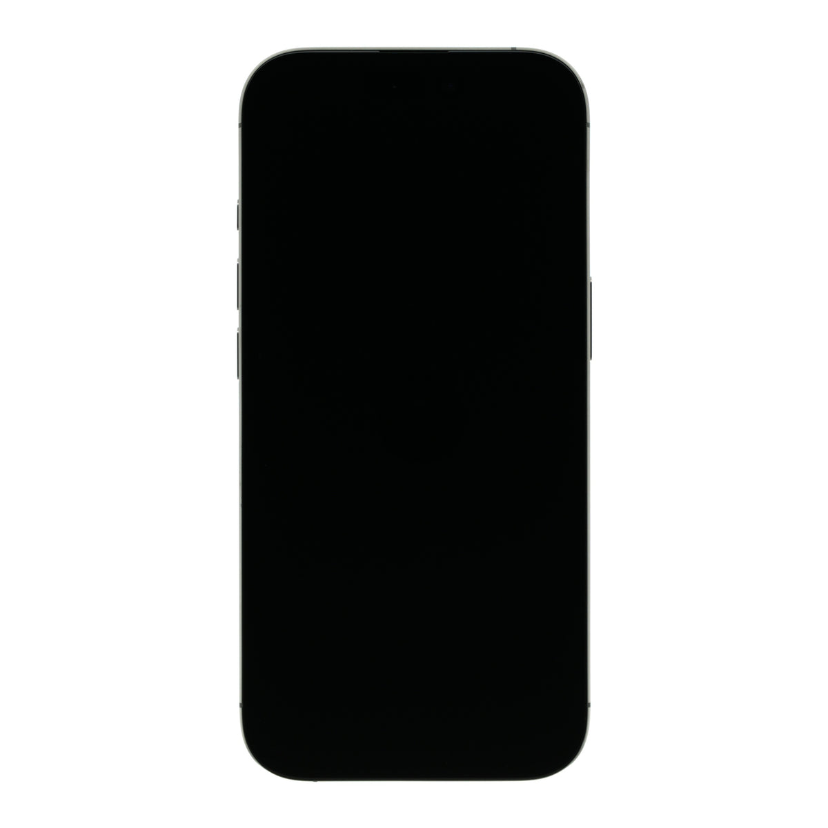 99新 Apple iPhone 16 Pro 256G 原色鈦金屬 中國大陸版