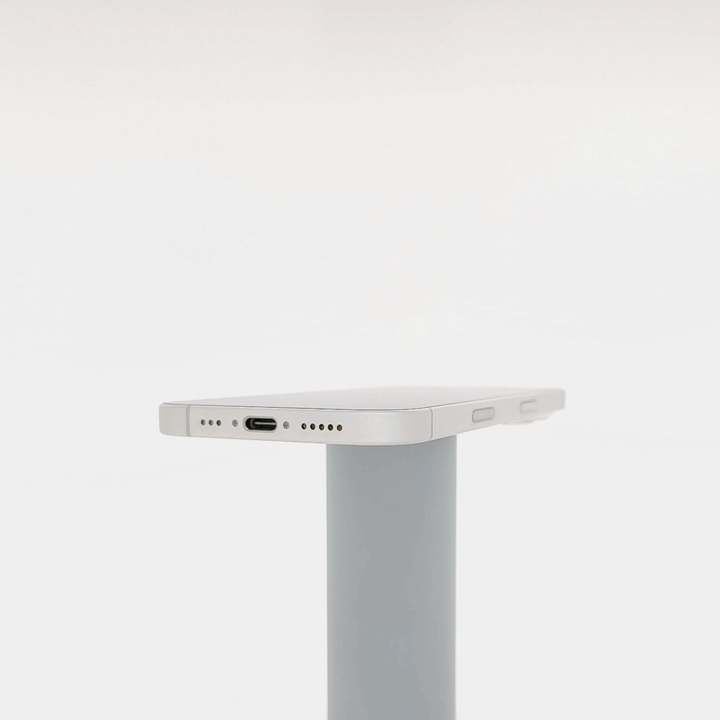 95新 Apple iPhone 16 128G 白色 中國大陸版