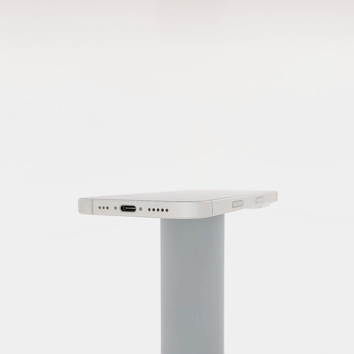 95新 Apple iPhone 16 128G 白色 中國大陸版
