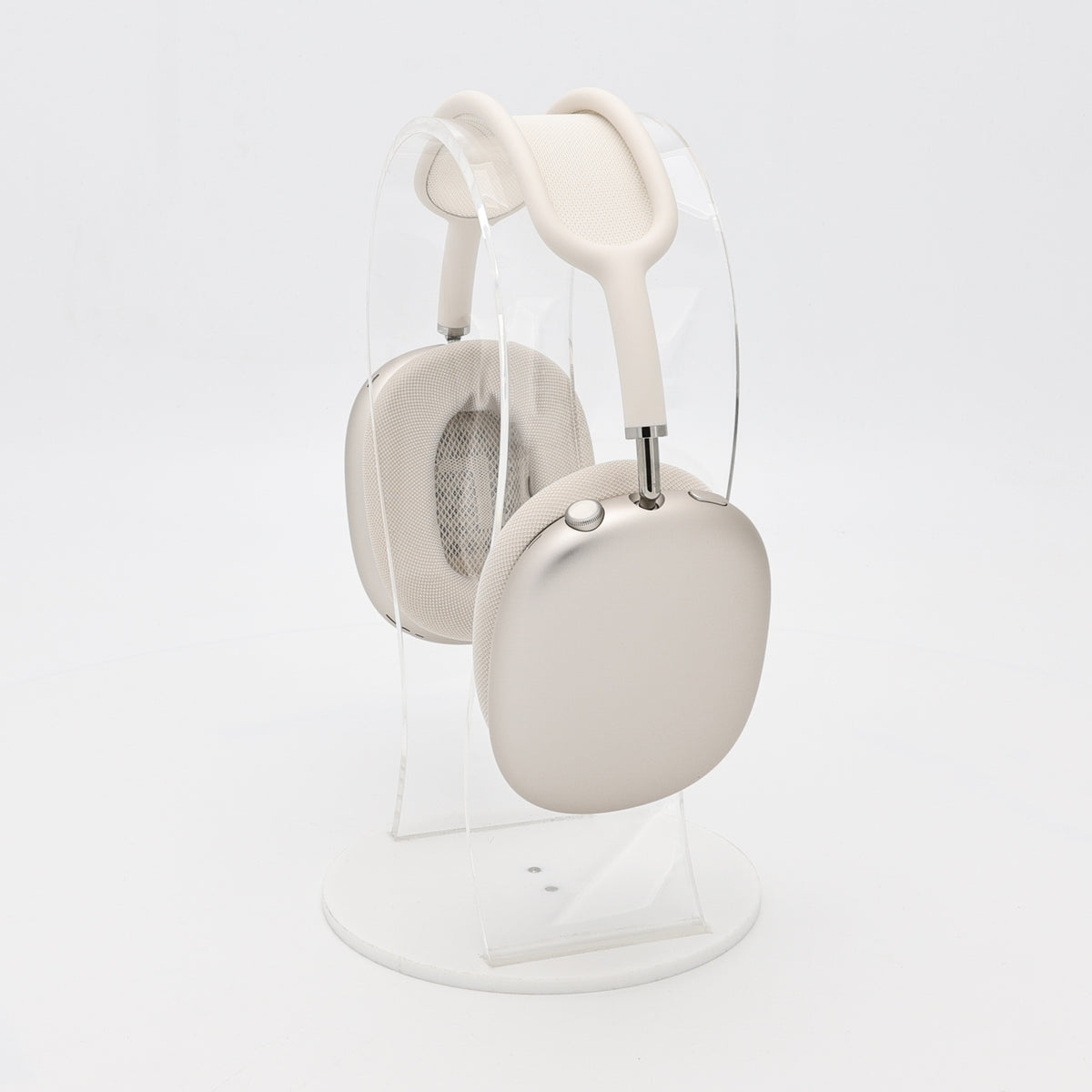 99新 Apple AirPods Max 2 星光色