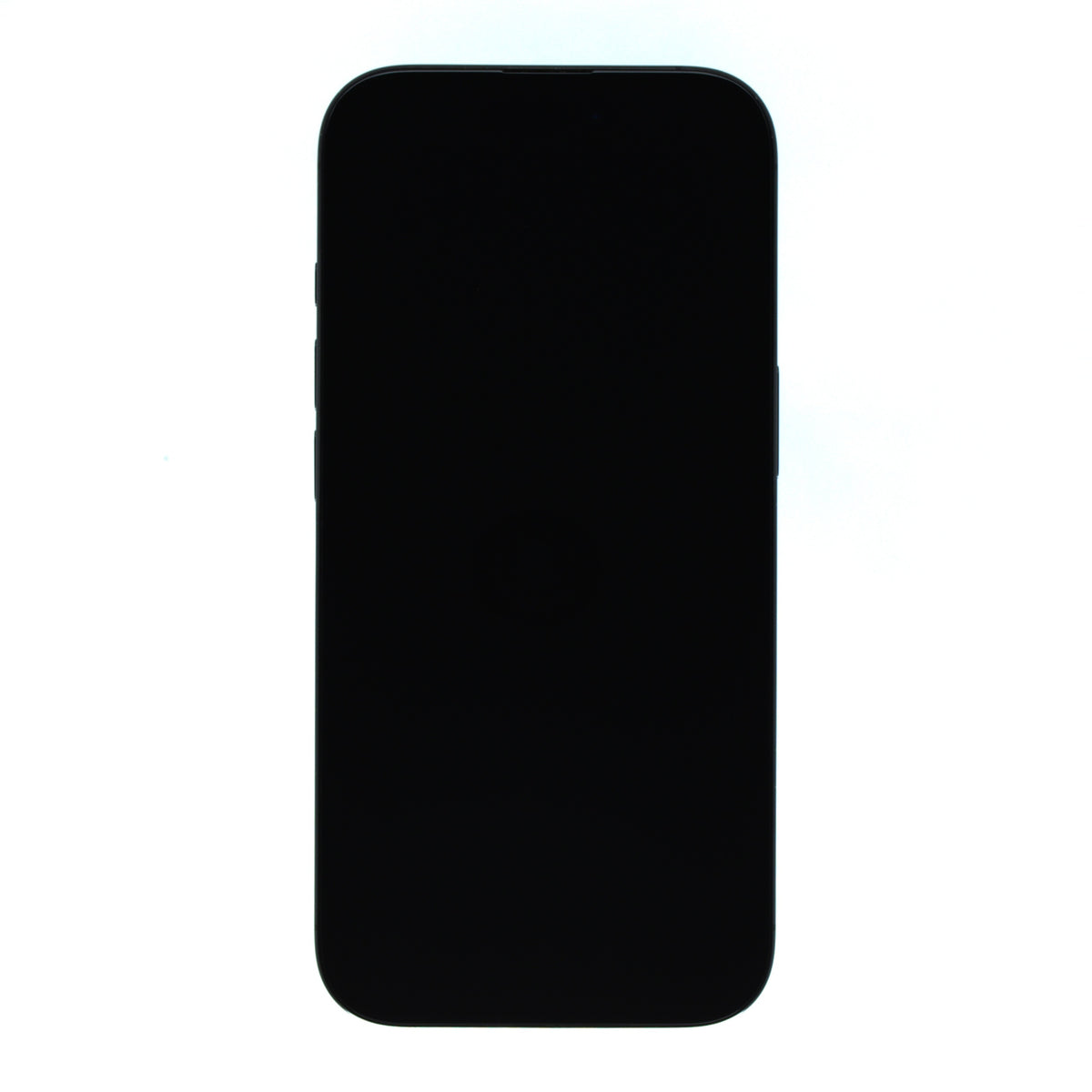 95新 Apple iPhone 16 Pro 256G 黑色鈦金屬 中國大陸版