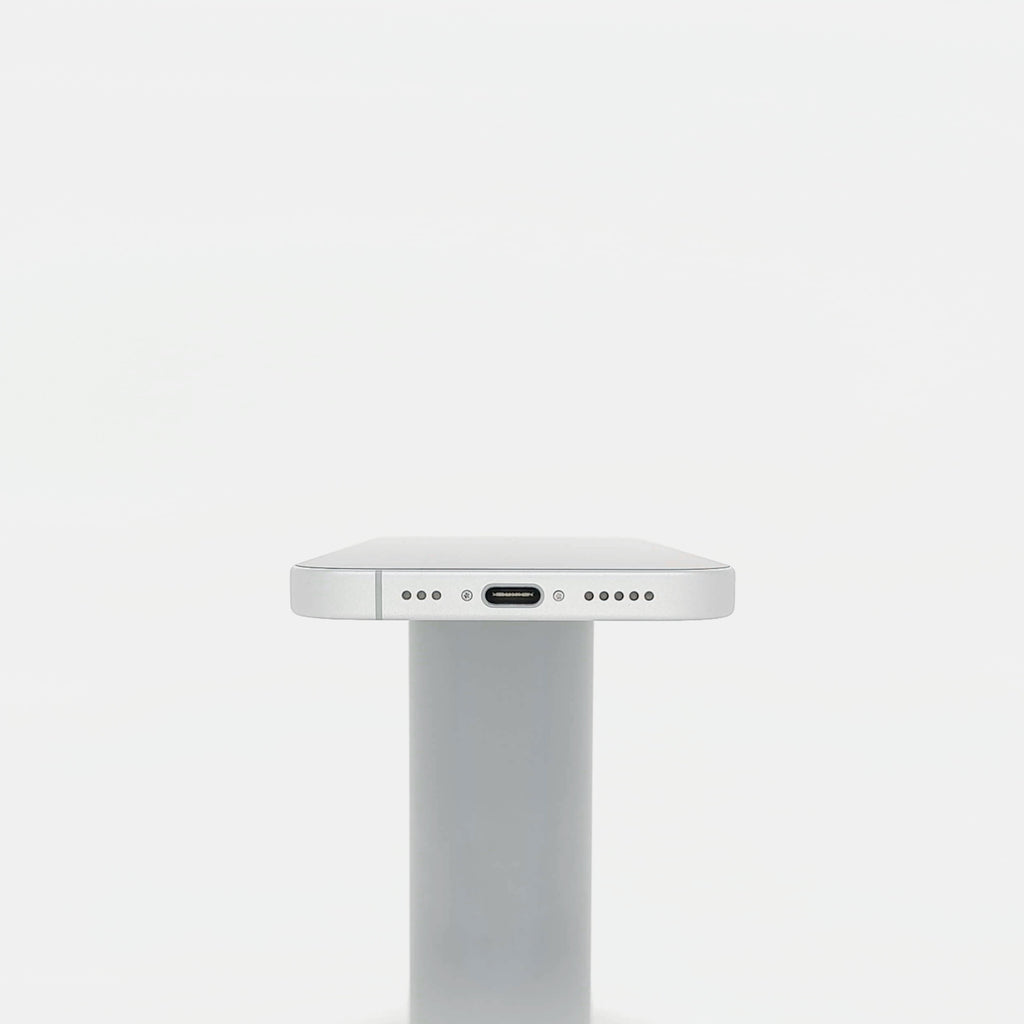 99新 Apple iPhone 17 256G 白色 中國大陸版