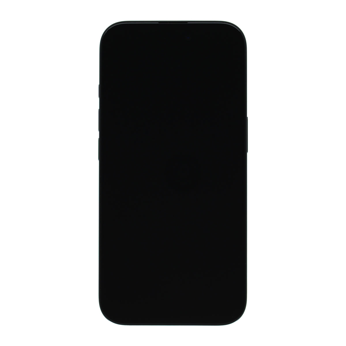 95新 Apple iPhone 16 128G 黑色 中國大陸版