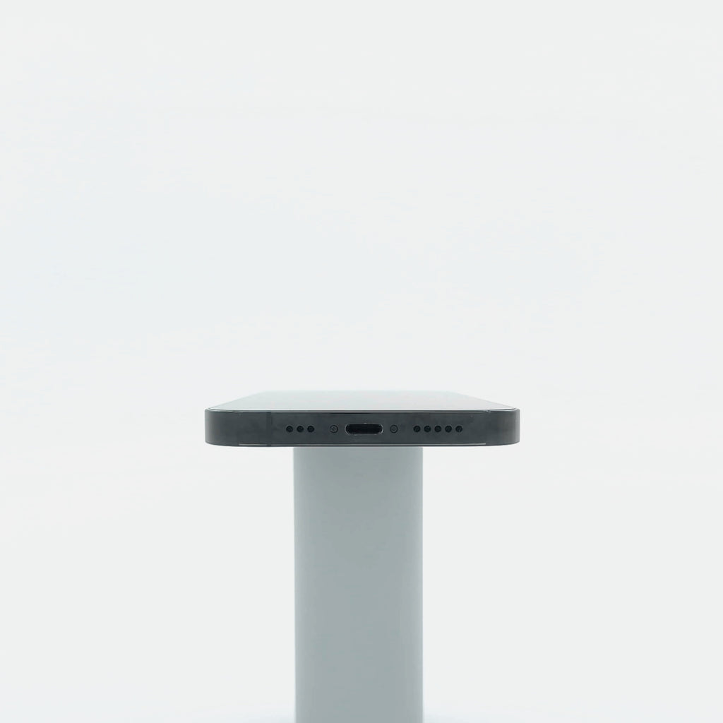 95新 Apple iPhone 14 Pro 256G 深空黑色 中國大陸版
