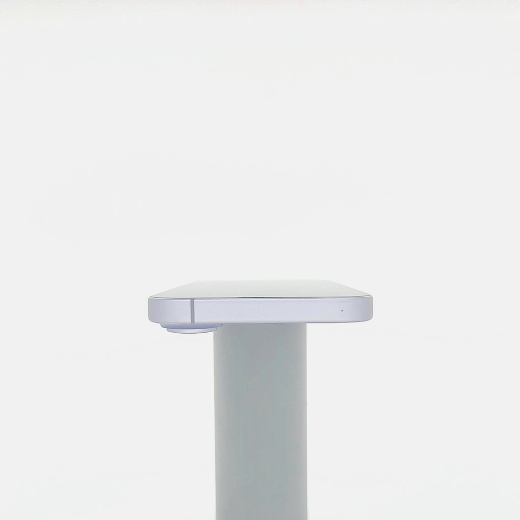 95新 Apple iPhone 17 256G 薰衣草紫色 中國大陸版