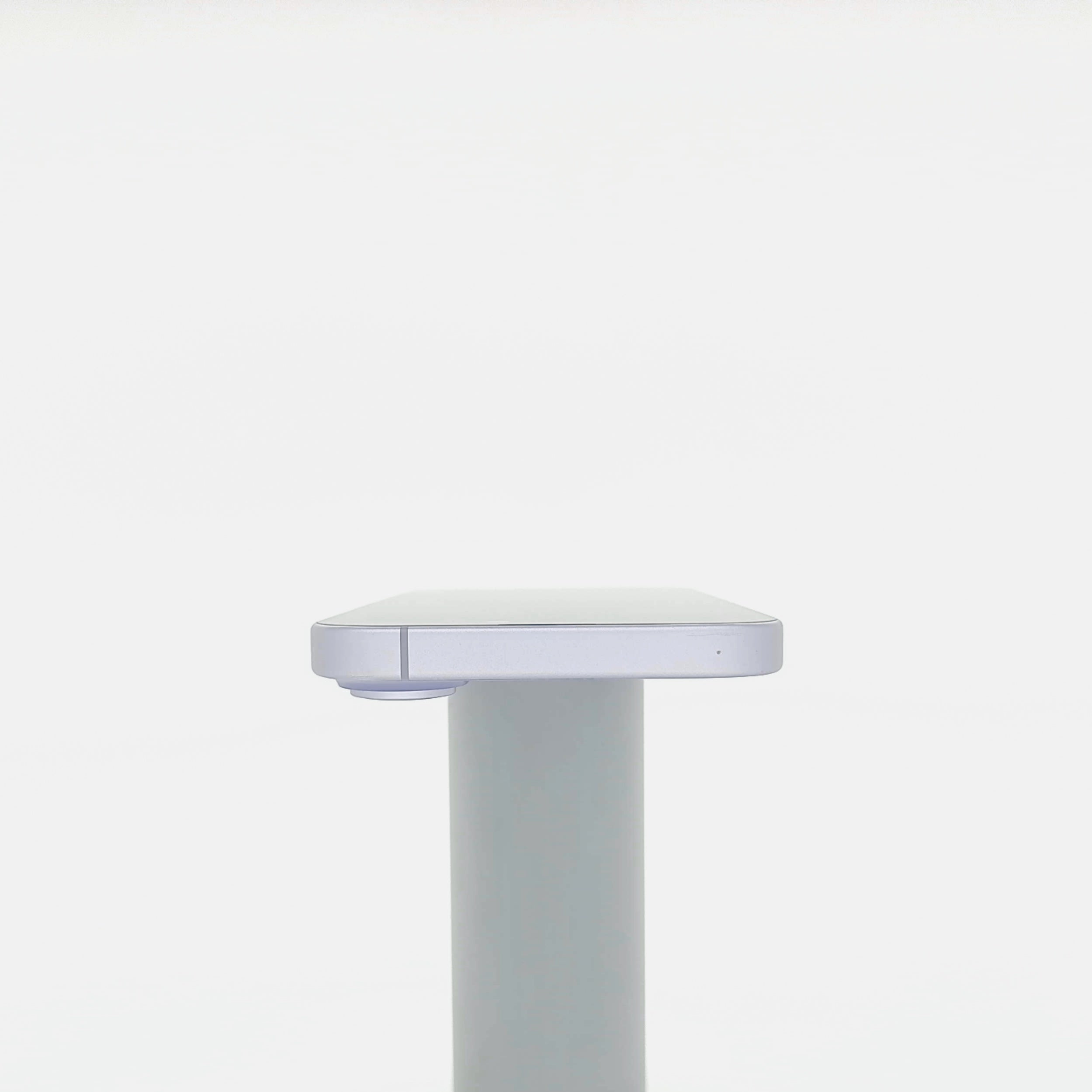 95新 Apple iPhone 17 256G 薰衣草紫色 中國大陸版