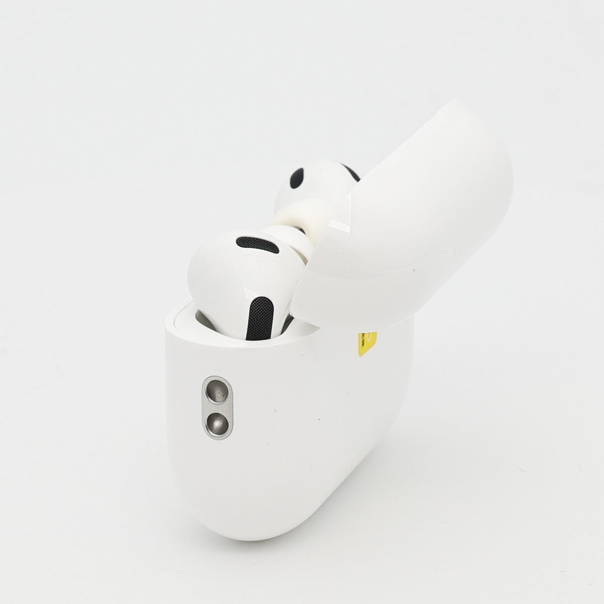 99新 Apple AirPods Pro 3 白色